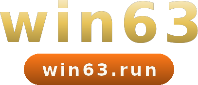 win63 logo