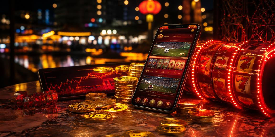 win63 Cách mở win63 trên điện thoại