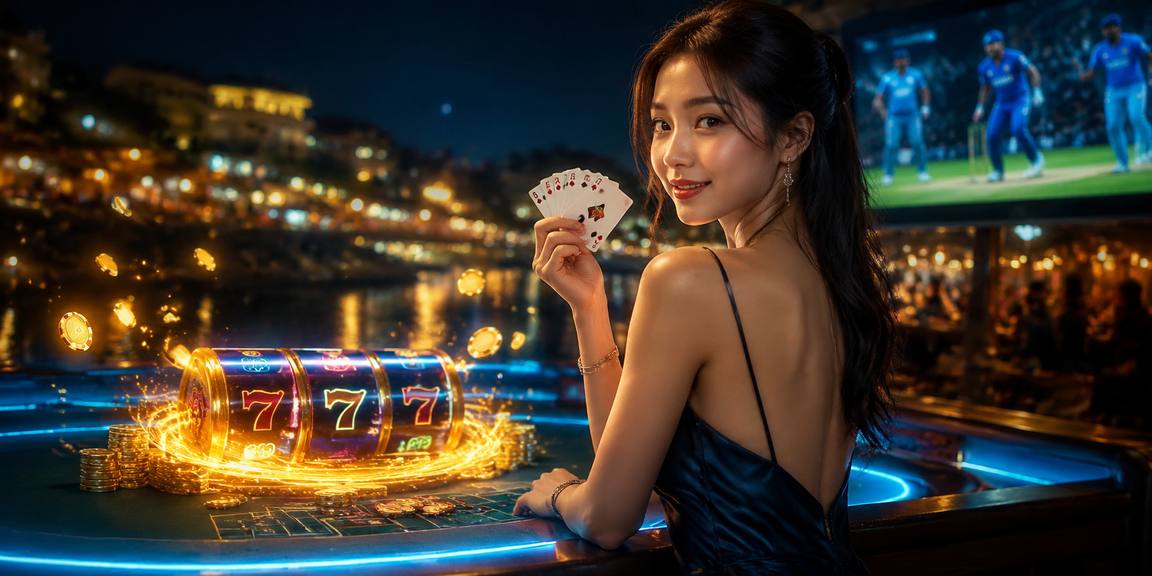 win63 Điều khoản và quyền của bạn tại win63