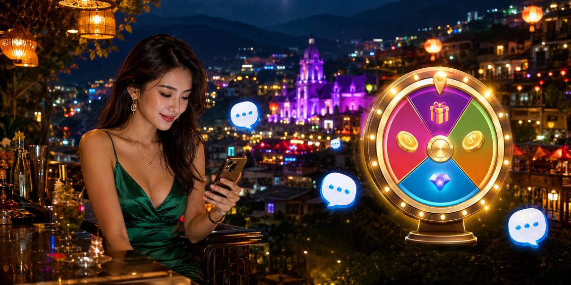 win63 Hoàn tiền bàn live