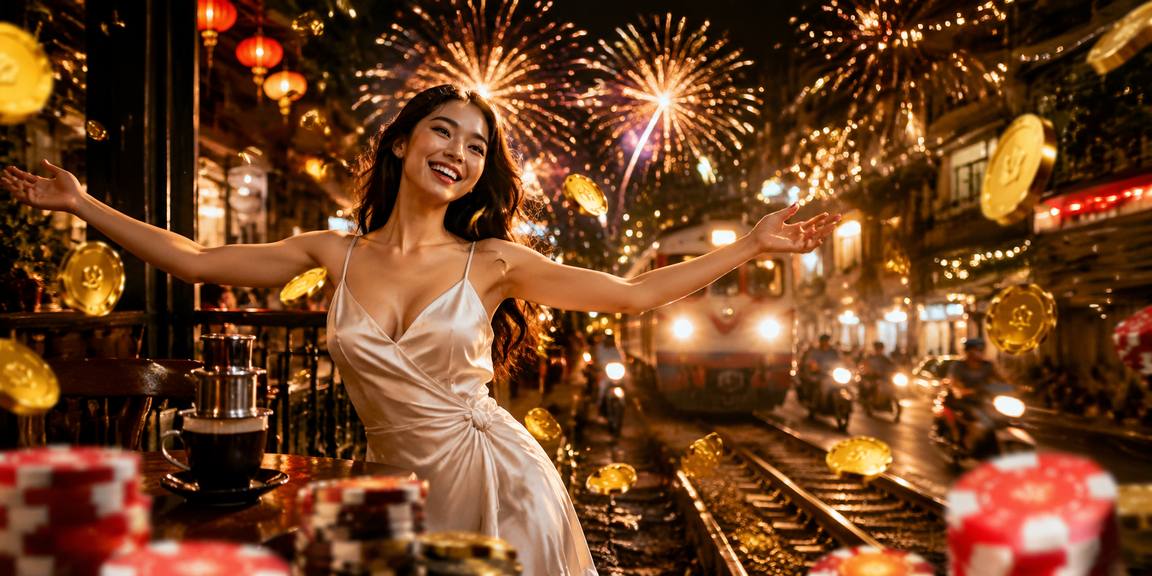 win63 Thể thao